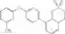 Fig. 280 - Heterocyclic compound and use thereof