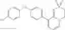 Fig. 281 - Heterocyclic compound and use thereof