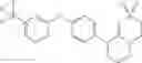 Fig. 282 - Heterocyclic compound and use thereof