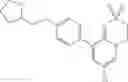 Fig. 285 - Heterocyclic compound and use thereof