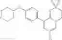 Fig. 286 - Heterocyclic compound and use thereof