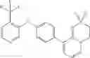 Fig. 289 - Heterocyclic compound and use thereof