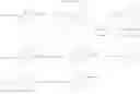 Fig. 29 - Heterocyclic compound and use thereof