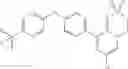 Fig. 290 - Heterocyclic compound and use thereof