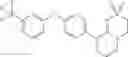 Fig. 291 - Heterocyclic compound and use thereof