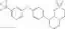 Fig. 293 - Heterocyclic compound and use thereof