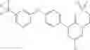 Fig. 294 - Heterocyclic compound and use thereof
