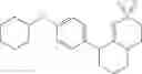 Fig. 295 - Heterocyclic compound and use thereof