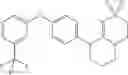Fig. 296 - Heterocyclic compound and use thereof