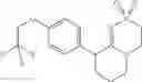 Fig. 299 - Heterocyclic compound and use thereof