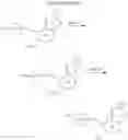 Fig. 30 - Heterocyclic compound and use thereof