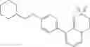 Fig. 302 - Heterocyclic compound and use thereof
