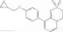 Fig. 303 - Heterocyclic compound and use thereof