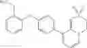 Fig. 304 - Heterocyclic compound and use thereof