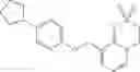 Fig. 306 - Heterocyclic compound and use thereof