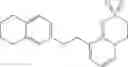 Fig. 307 - Heterocyclic compound and use thereof