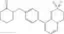 Fig. 308 - Heterocyclic compound and use thereof