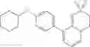 Fig. 309 - Heterocyclic compound and use thereof