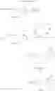 Fig. 31 - Heterocyclic compound and use thereof