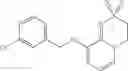 Fig. 310 - Heterocyclic compound and use thereof
