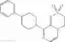 Fig. 313 - Heterocyclic compound and use thereof