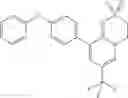 Fig. 314 - Heterocyclic compound and use thereof