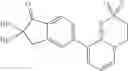 Fig. 320 - Heterocyclic compound and use thereof
