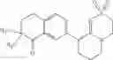 Fig. 321 - Heterocyclic compound and use thereof