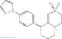 Fig. 323 - Heterocyclic compound and use thereof