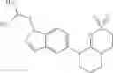 Fig. 329 - Heterocyclic compound and use thereof