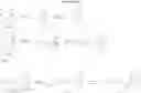 Fig. 33 - Heterocyclic compound and use thereof