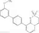 Fig. 330 - Heterocyclic compound and use thereof