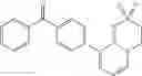Fig. 331 - Heterocyclic compound and use thereof