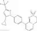 Fig. 332 - Heterocyclic compound and use thereof