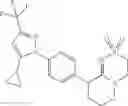Fig. 334 - Heterocyclic compound and use thereof