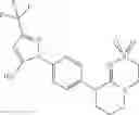Fig. 335 - Heterocyclic compound and use thereof