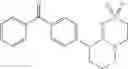 Fig. 337 - Heterocyclic compound and use thereof