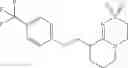 Fig. 338 - Heterocyclic compound and use thereof