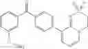 Fig. 339 - Heterocyclic compound and use thereof