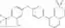 Fig. 340 - Heterocyclic compound and use thereof
