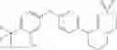 Fig. 341 - Heterocyclic compound and use thereof
