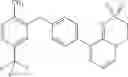 Fig. 342 - Heterocyclic compound and use thereof