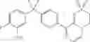 Fig. 345 - Heterocyclic compound and use thereof