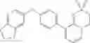 Fig. 346 - Heterocyclic compound and use thereof