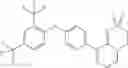 Fig. 347 - Heterocyclic compound and use thereof