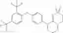 Fig. 348 - Heterocyclic compound and use thereof