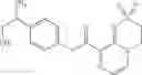 Fig. 35 - Heterocyclic compound and use thereof