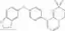 Fig. 352 - Heterocyclic compound and use thereof