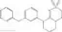 Fig. 355 - Heterocyclic compound and use thereof