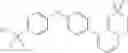 Fig. 356 - Heterocyclic compound and use thereof